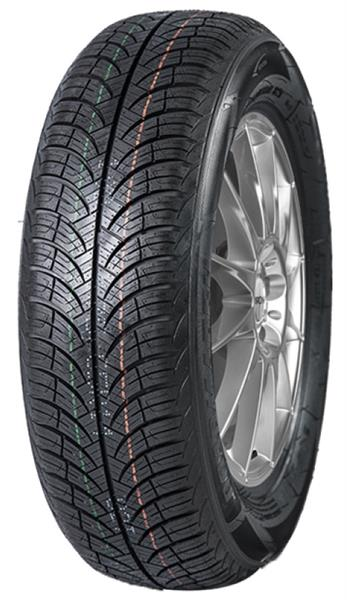 195/45R16 84V Sonix PRIME A/S