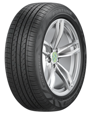 185/55R15 82V Fortune FSR-802 185/55R15 82V Fortune FSR-802