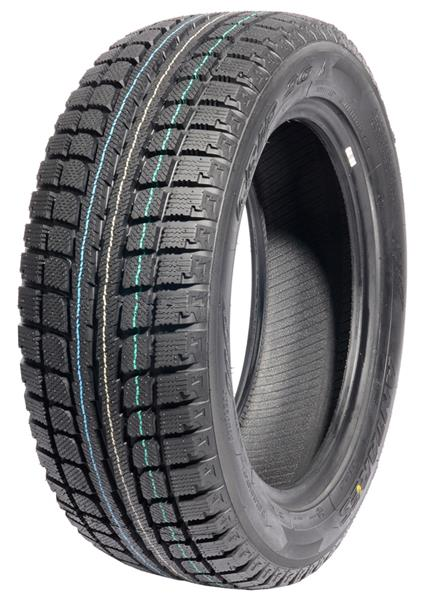 225/75R16 104S Antares Grip20