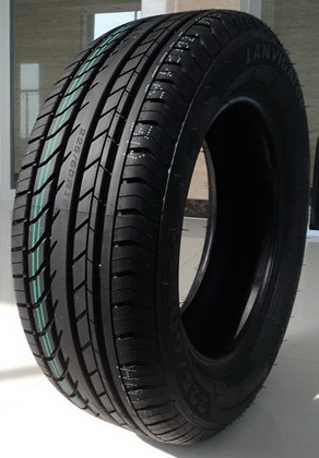 155/65R13 73T Aplus A608