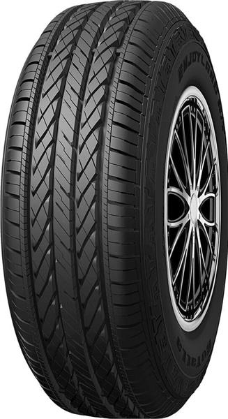 225/70R16 107H Rotalla Enjoyland H/T RF10 SUV