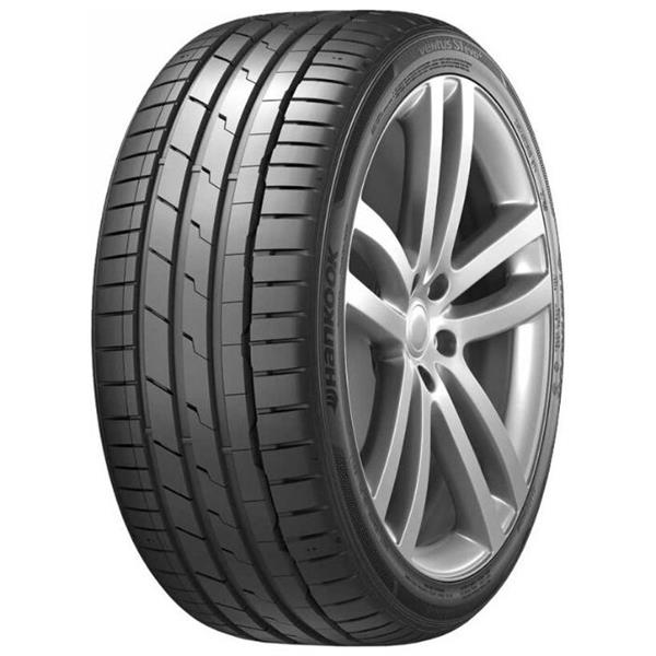 265/35R19 98W Hankook Ventus s1 evo 3 K127 265/35R19 98W Hankook Ventus s1 evo 3 K127