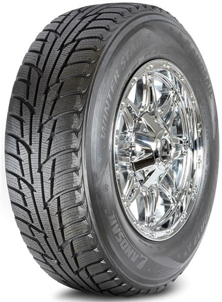 235/65R17 108H Landsail Winter Star 235/65R17 108H Landsail Winter Star