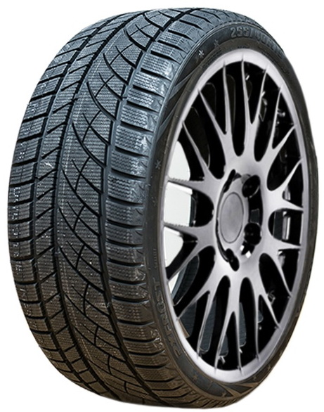 235/45R18 98H RoadX RXFrost WU01
