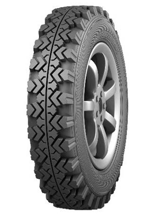 175/0R16 85P Nortec ВЛИ 5 шип 175/0R16 85P Nortec ВЛИ 5 шип