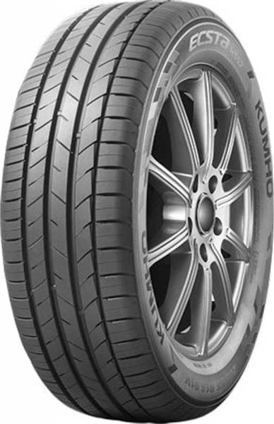 195/50R15 82V Kumho Ecsta HS52 195/50R15 82V Kumho Ecsta HS52