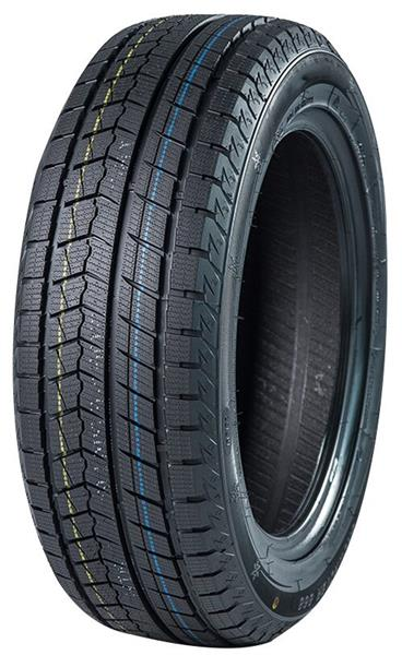225/55R17 101V Roadmarch Snowrover 868
