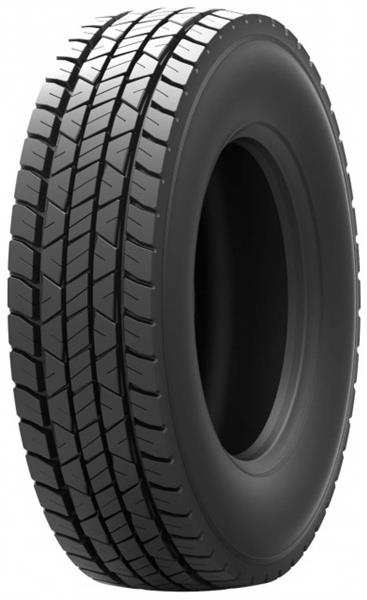 грузовая шина Кама NR203 PRO 295/80 R22.5 152/148M 0pr Ведущая грузовая шина Кама NR203 PRO 295/80 R22.5 152/148M 0pr Ведущая