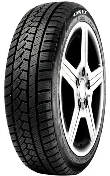 155/65R14 Onyx NY-W705