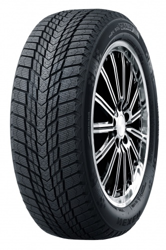 215/55R16 97T Nexen WinGuard Ice Plus