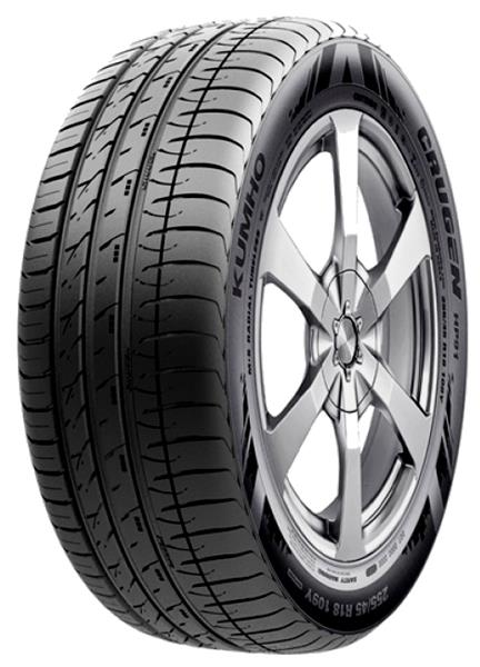 255/60R17 106V Kumho HP91