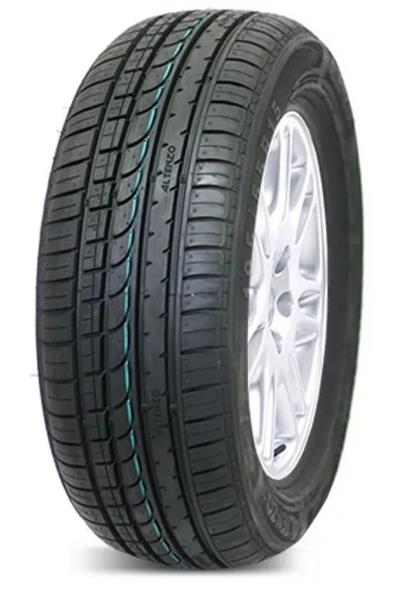 225/35R20 93W Altenzo Sports Comforter