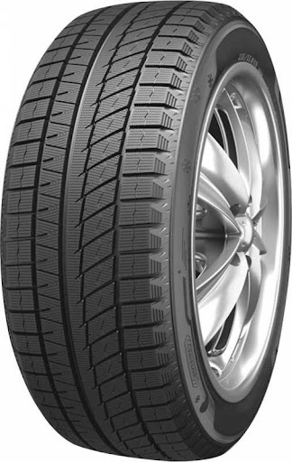 305/40R20 112T Sailun ICE BLAZER Arctic EVO