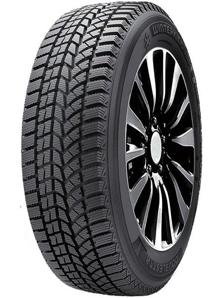 245/50R18 104T Double Star DW02 245/50R18 104T Double Star DW02