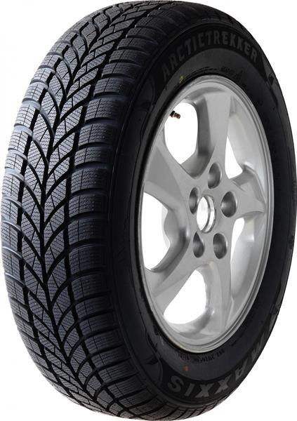 185/55R16 87H Maxxis WP-05 Arctic Trekker