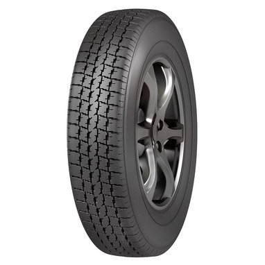 185/75R16 92Q Nortec Forward Dynamic 156 185/75R16 92Q Nortec Forward Dynamic 156