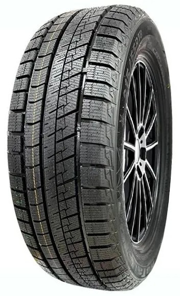 265/50R22 112T Rotalla SETULA W RACE S360