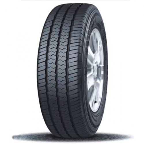 Шина 215/70R16 108/106T Goodride SC328
