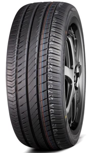 265/40R21 105W Tourador X SPEED TU2