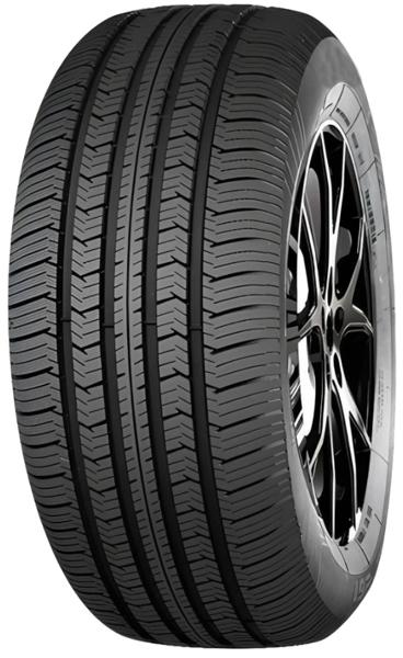 165/70R13 79T Sunfull SF-600