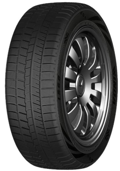 235/55R17 99S Boto BS68 235/55R17 99S Boto BS68