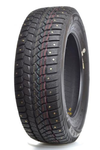 245/45R17 95T Viatti Brina Nordico V-522