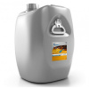 Масло моторное Gazpromneft Diesel Premium канистра 10w40 50