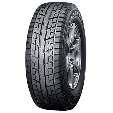 255/60R17 106Q Yokohama Geolandar I/T G073