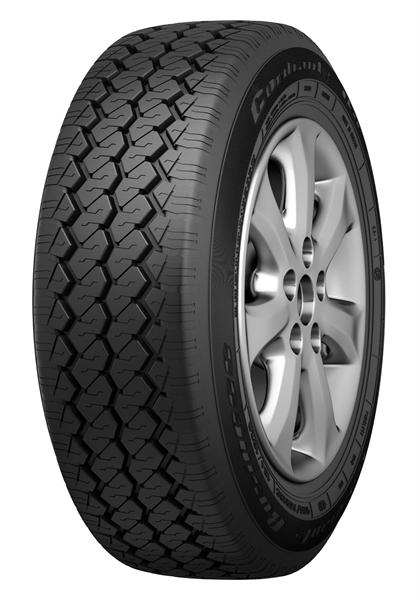 Шина 225/70R15 112/110R Cordiant Business CA