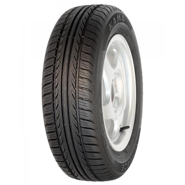 185/65R14 86H Кама 132 BREEZE