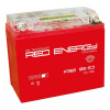 akkumulyatornaya-batareya-red-energy-red-jenerdzhi-gel-re-1210-yb9a-a-yb9-b-12n9-4b-1-10ach-p-p
