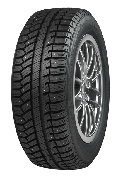175/70R13 82Q Cordiant Polar 2 175/70R13 82Q Cordiant Polar 2