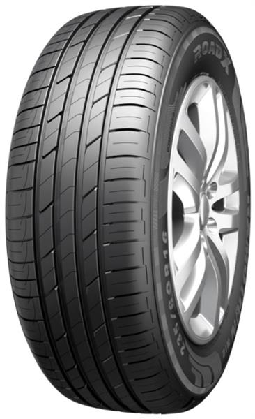 185/65R15 92H RoadX RXMotion H12 185/65R15 92H RoadX RXMotion H12