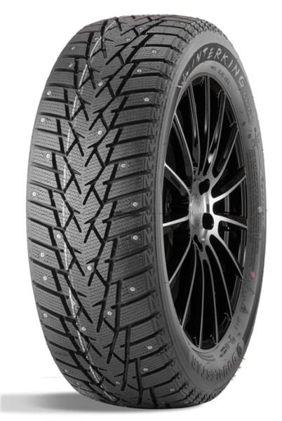 225/60R18 100Q Double Star DW01 225/60R18 100Q Double Star DW01
