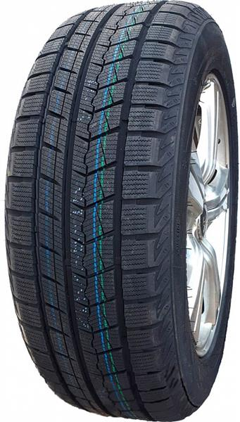 225/70R16 107T Grenlander WINTER GL868