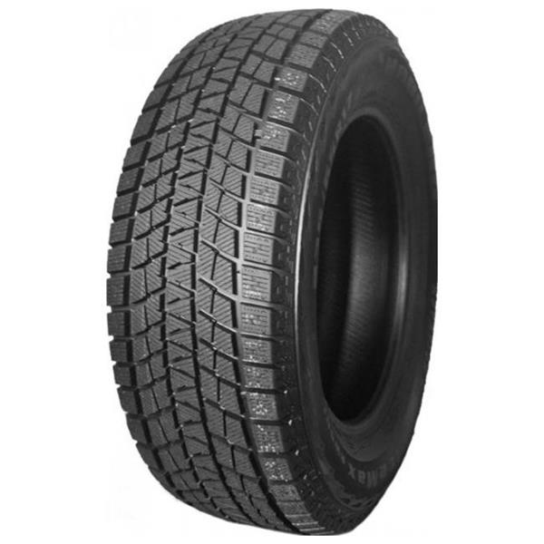 255/40R19 100H Kapsen RW501 255/40R19 100H Kapsen RW501