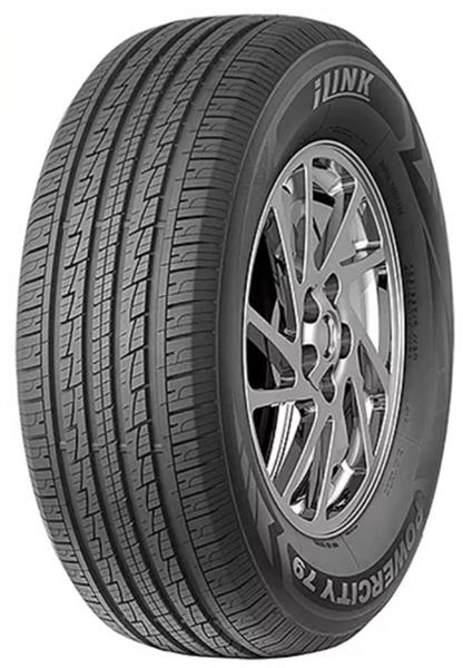 225/65R17 102H Ilink Powercity 79