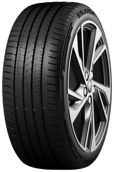 Шина 235/50R18 97V Gislaved EcoControl