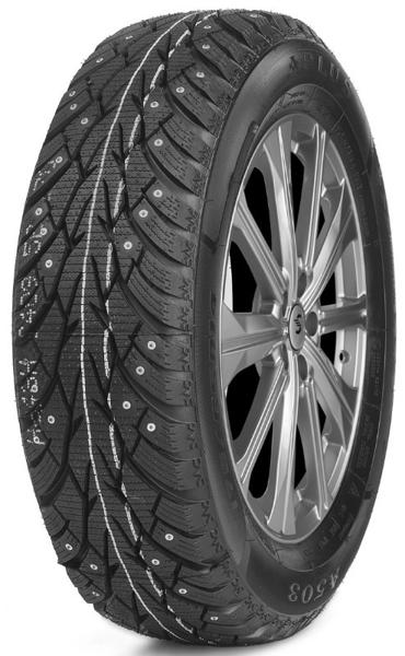 185/70R14 92T Aplus A503 185/70R14 92T Aplus A503