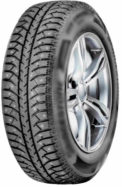175/65R14 82T Cordiant Sno-Max 7000 175/65R14 82T Cordiant Sno-Max 7000
