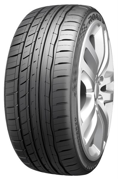 275/35R20 102Y RoadX Rxmotion U11 275/35R20 102Y RoadX Rxmotion U11