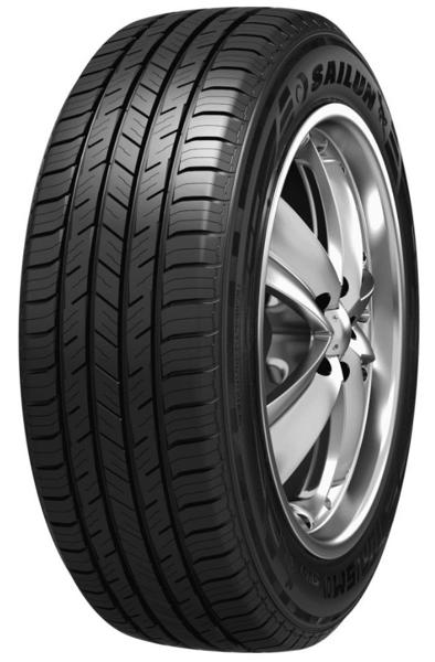 235/55R19 101V Sailun Turismo SV57 235/55R19 101V Sailun Turismo SV57