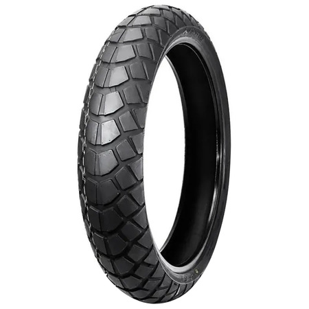Kingtyre K66 170/60 17 72V TL/TT Задняя2023