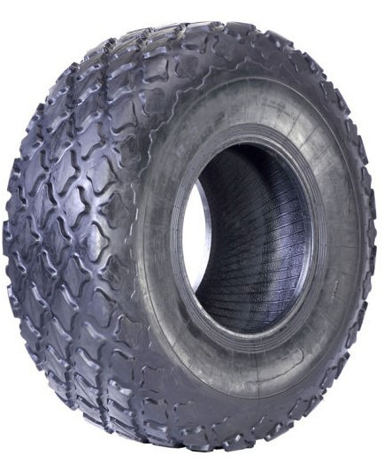 Шина 23.1-26 12 Toptrust R-3 TL