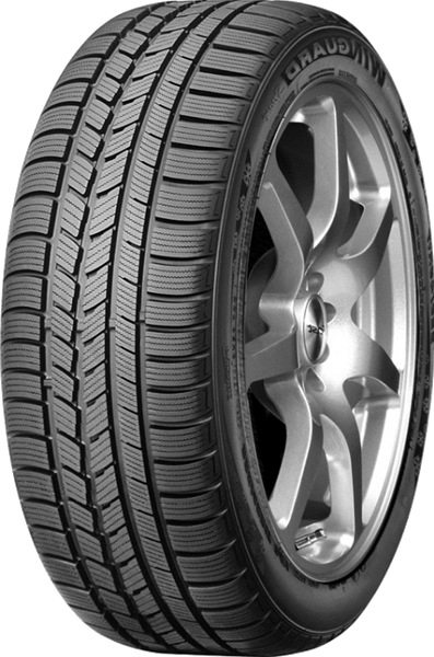 235/45R18 98V Roadstone Winguard Sport