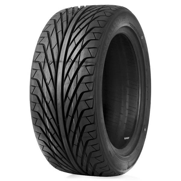 265/60R18 114H Triangle TR968 265/60R18 114H Triangle TR968