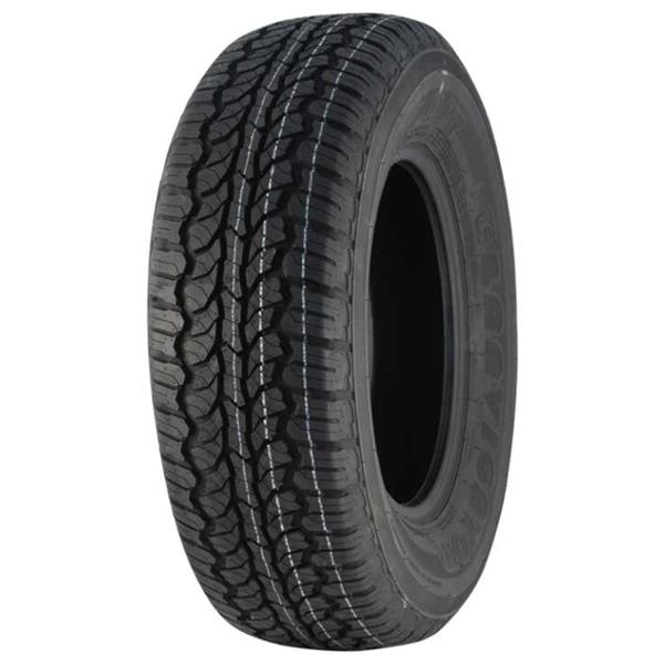 225/75R15 102T Lanvigator CatchFors AT