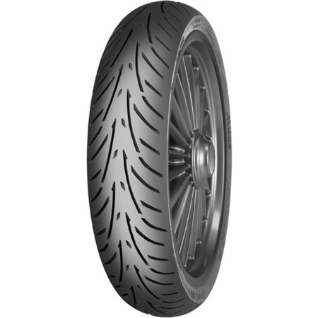 Mitas Touring Force-SC 140/70-12 65P TL Передняя REINF Mitas Touring Force-SC 140/70-12 65P TL Передняя REINF