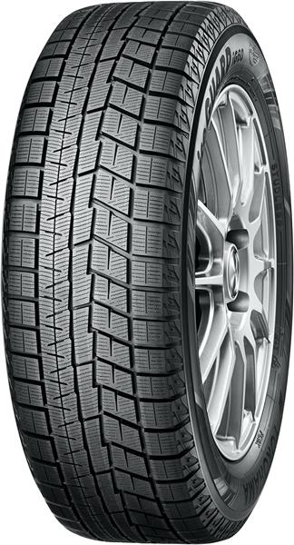195/65R14 89Q Yokohama iceGuard iG60