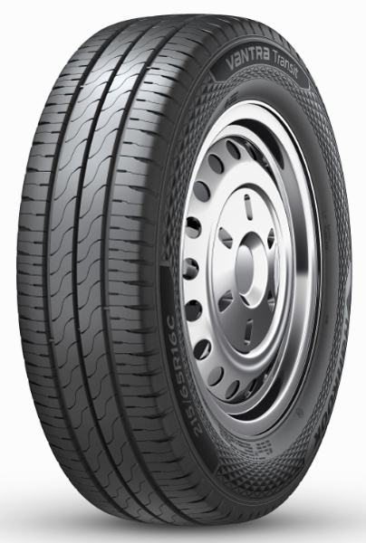 Шина 225/75R16 121/120R Hankook Vantra Transit RA58 Шина 225/75R16 121/120R Hankook Vantra Transit RA58